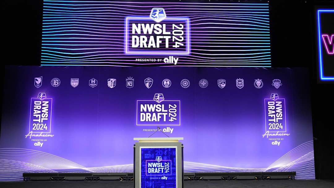 如何推广新产品 企业新品牌如何推广 新媒体 如何推广新产品  图1